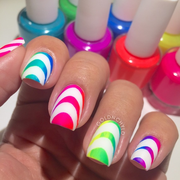 MEET THE SELLER👋😊💗❤💛💚💙💜 - Picture 3 of 4