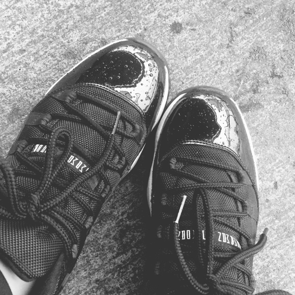 MEET THE SELLER👋😊💗❤💛💚💙💜 - Picture 4 of 4