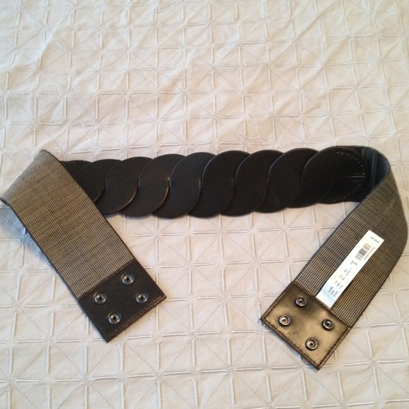 The limited brown belt! - Picture 2 of 4