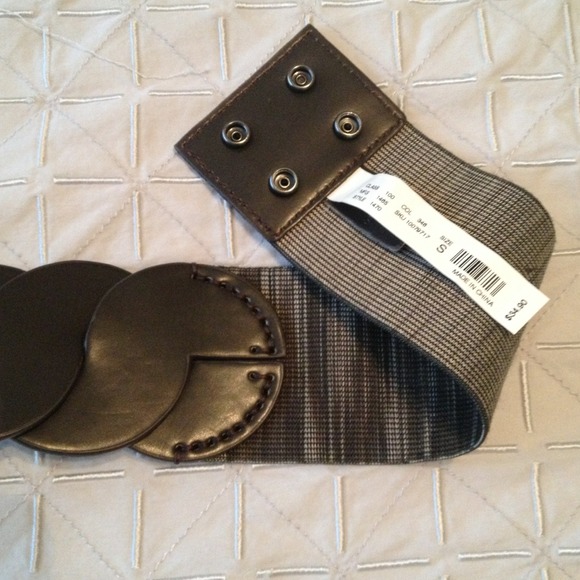 The limited brown belt! - Picture 3 of 4