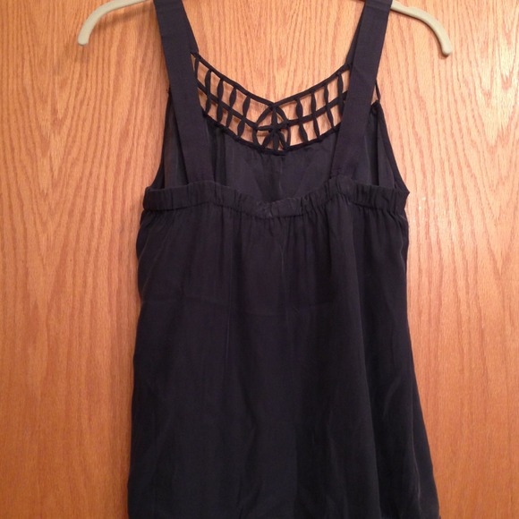 Tank top - Picture 3 of 3