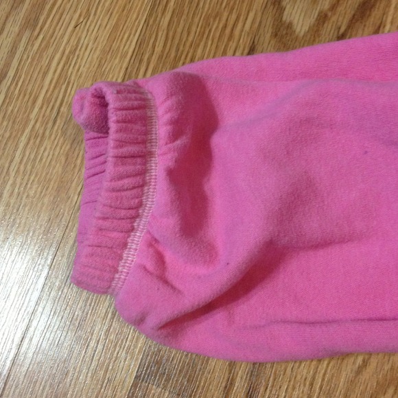 Sweats - Picture 2 of 3