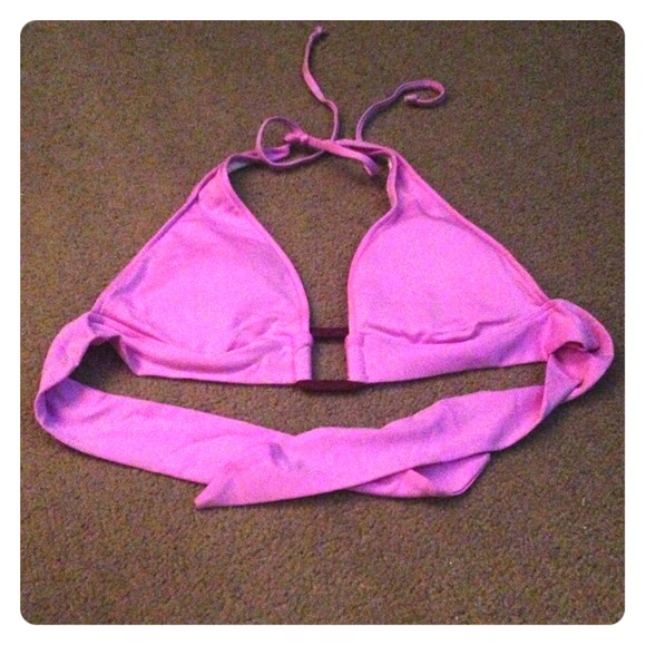 Mossimo - Picture 1 of 2