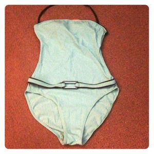 Super Cute One Piece