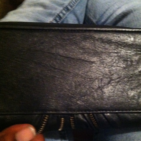 Traded - Picture 4 of 4