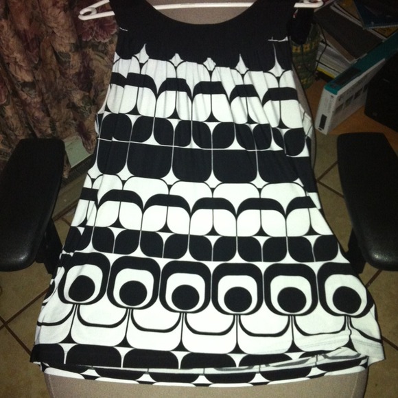 Dressy shirt/Bundle