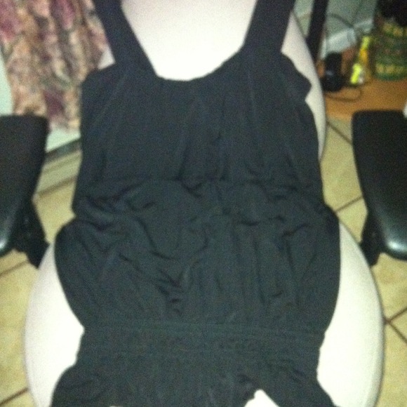 Dressy Top/Bundle @nursetammy