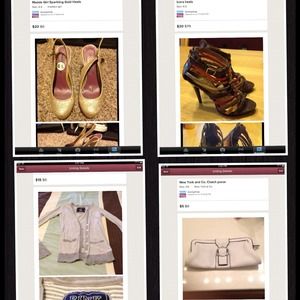 BUNDLED!!! For @miriam_123 BUNDLED!!!