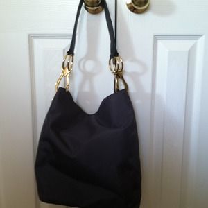 High quality JPK handbag