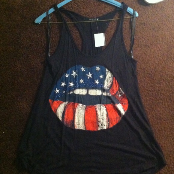 TRADED @Ladybug29