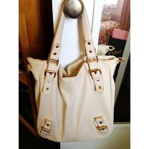 Urban Outfitters Deena & Ozzy Purse