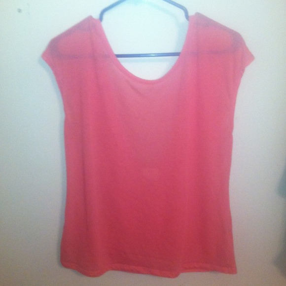 Urban outfitters shirt - Picture 1 of 2