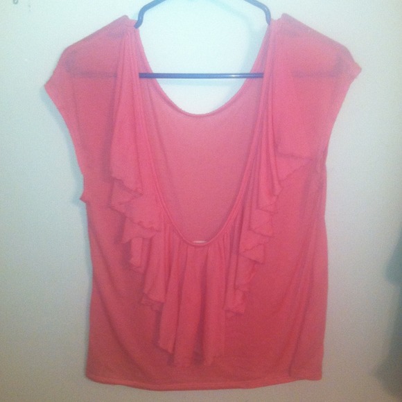 Urban outfitters shirt - Picture 2 of 2