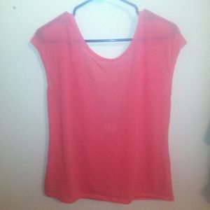 Urban outfitters shirt