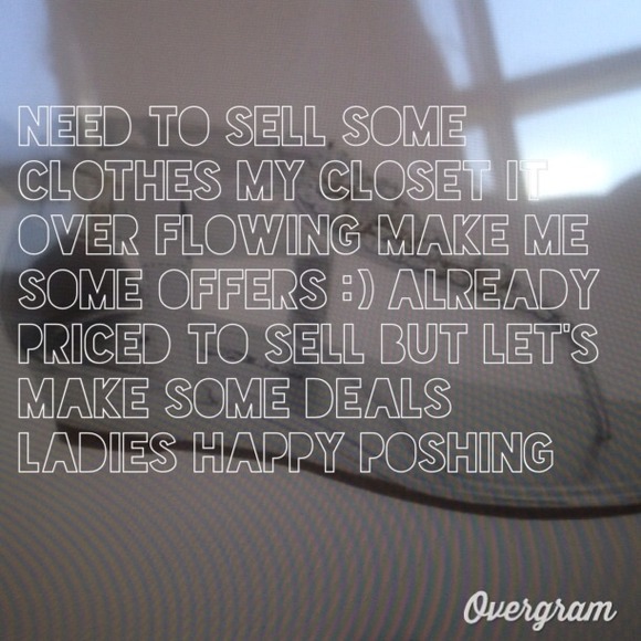 Let's make a deal :) - Picture 1 of 1