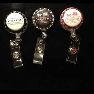 💜💜💜💜💜RESERVED💜💜💜💜💜