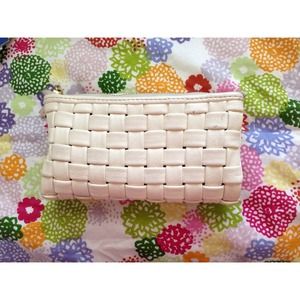 REDUCED Brandy Melville Wallet