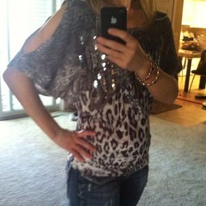 Bundle for donna1973