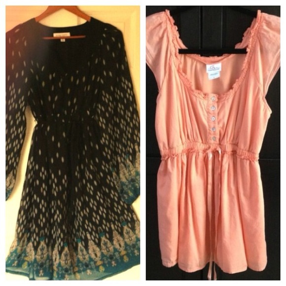 🎀Maternity Bundle🎀