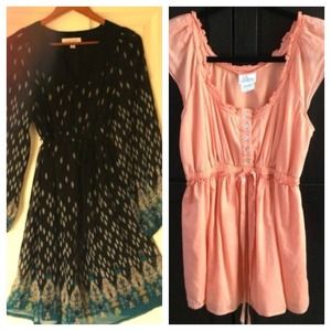 🎀Maternity Bundle🎀