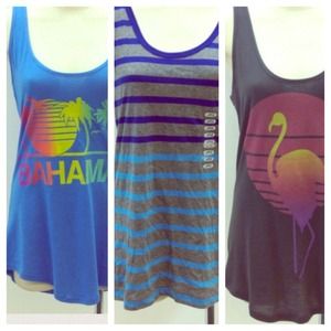 Bundle for @asimpson14!