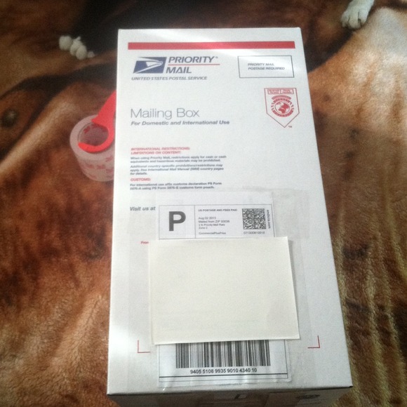 📦Shipped📮 - Picture 2 of 2