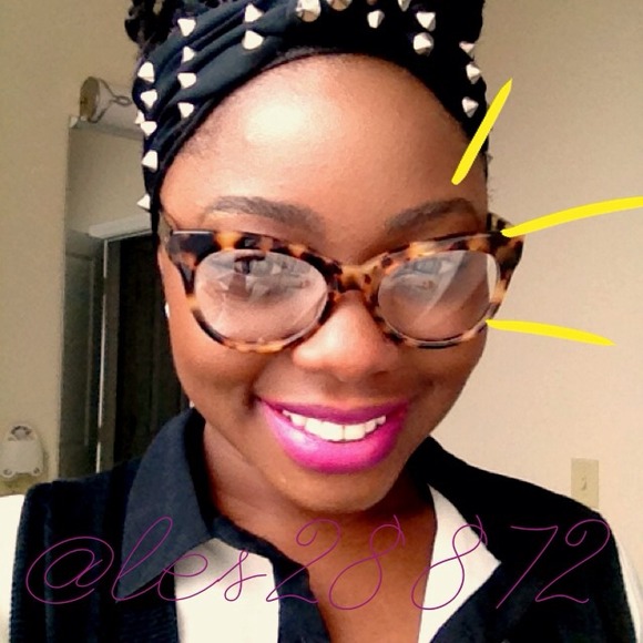 Meet your seller/buyer! - Picture 2 of 2