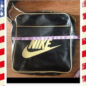 👜Nike bag👜