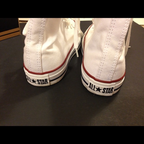 ββSOLD ββ - Picture 2 of 4