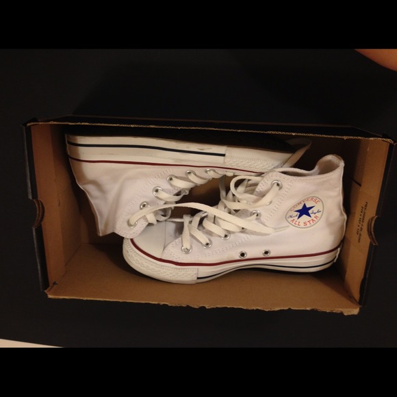 ββSOLD ββ - Picture 3 of 4