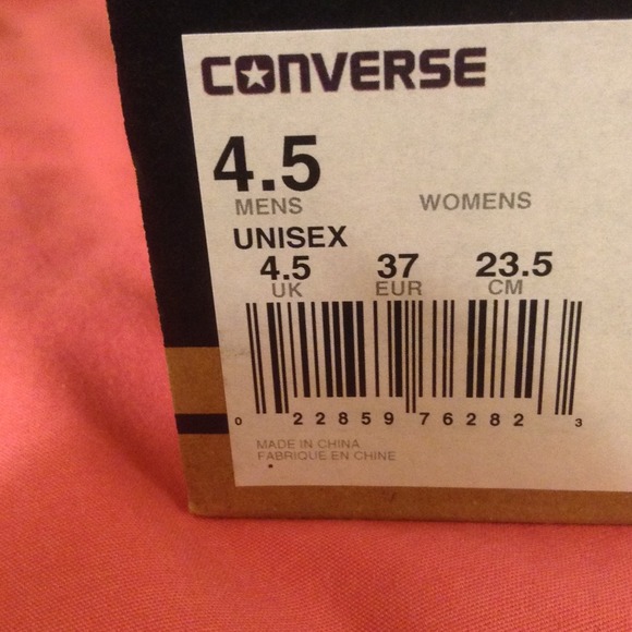 ββSOLD ββ - Picture 4 of 4