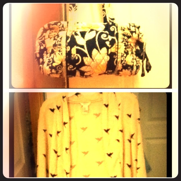 Bundle for @laurenplund