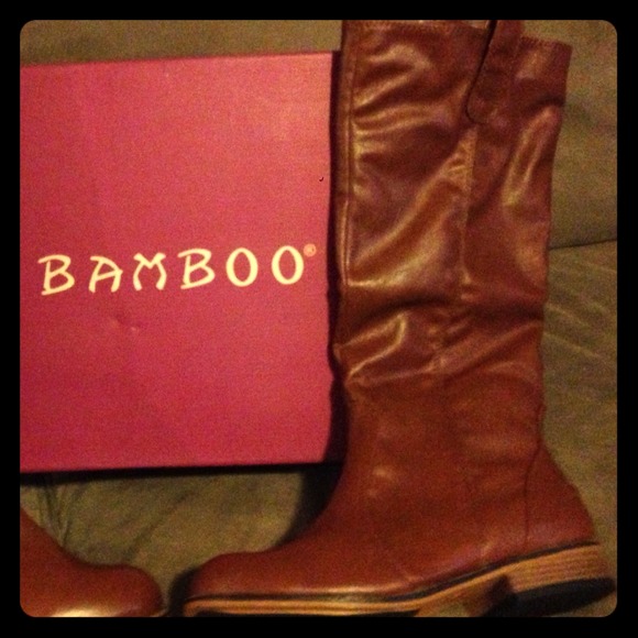 **Sold** TRADE with souri *******