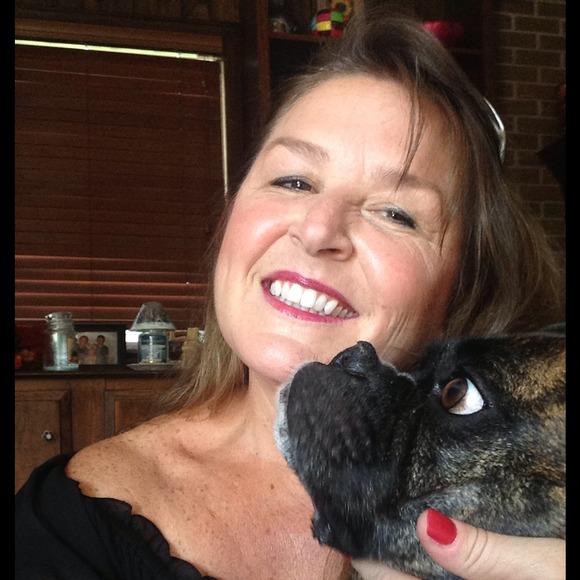 💚Meet Your Seller/Buyer💚 Thank You For Visiting! - Picture 3 of 4