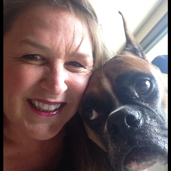 💚Meet Your Seller/Buyer💚 Thank You For Visiting! - Picture 4 of 4