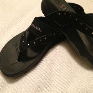 🌀reduced🌀Sketchers Tone-ups!