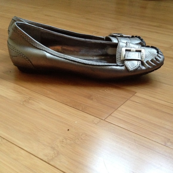 SOLD! - Picture 2 of 3