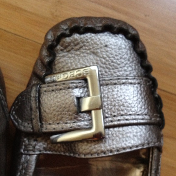 SOLD! - Picture 3 of 3