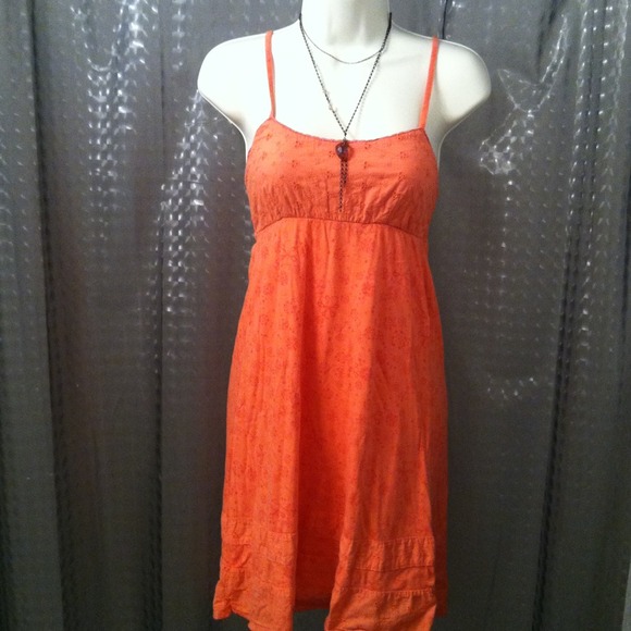 Lei dress by Taylor swift (FINAL PRICE!!!!!)