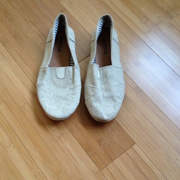SOLD!