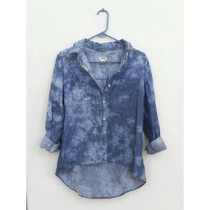 Bundle of 3 items reserved for somariaxo!