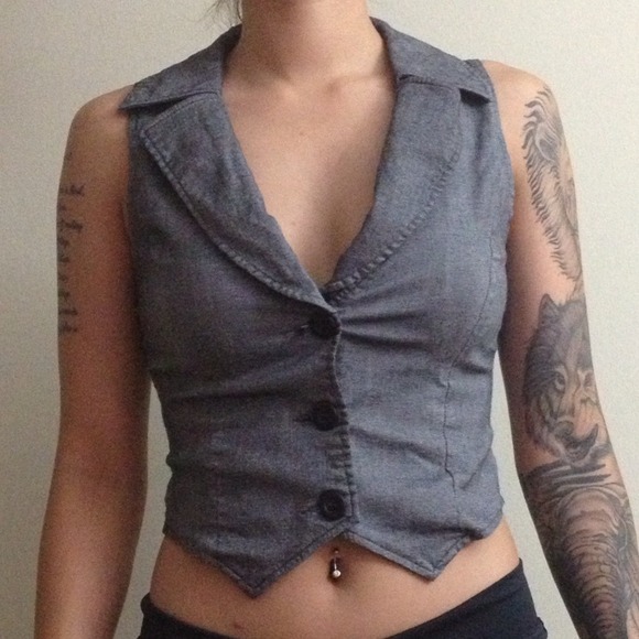 🚫🚫SOLD🚫🚫 - Picture 2 of 4