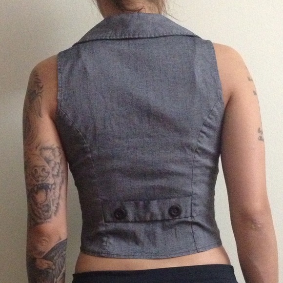 🚫🚫SOLD🚫🚫 - Picture 3 of 4