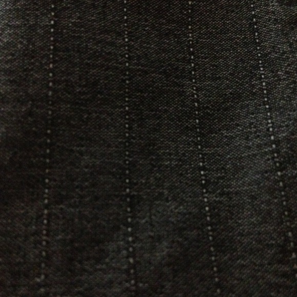 🚫🚫SOLD🚫🚫 - Picture 4 of 4