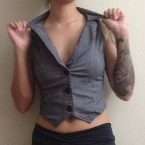 🚫🚫SOLD🚫🚫