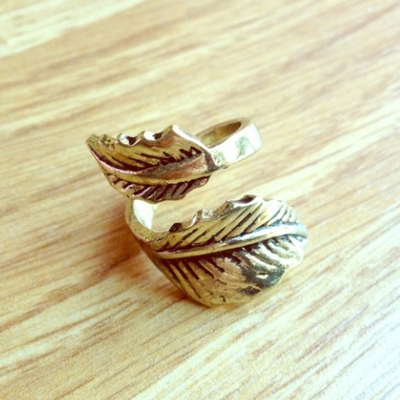 🚫SOLD🚫Ring