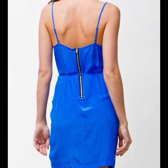 KEEPING FOR NOW! 🎉HP x 2!🎉 - Picture 2 of 2