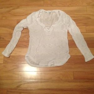 Light weight Splendid top