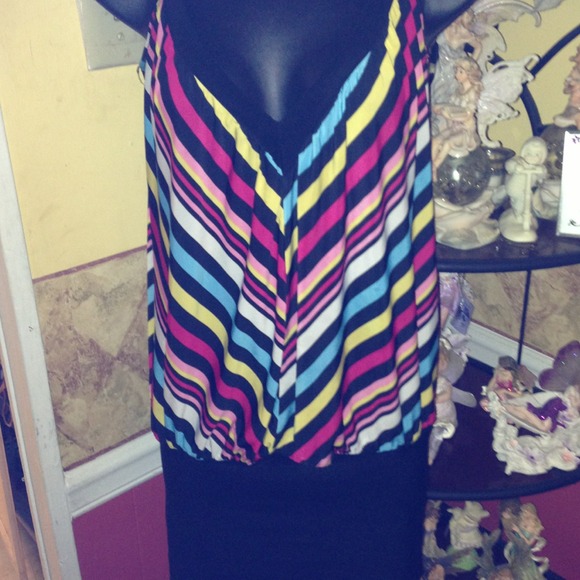 Top - Picture 1 of 1