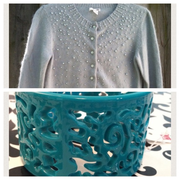 2 item bundle